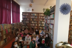 Mesevilag-a-konyvek-birodalmaban-3