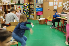 IMG_20221125_144926