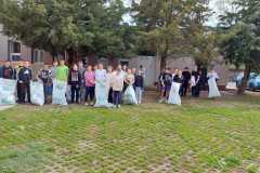 viber_kep_2022-05-10_13-16-32-407