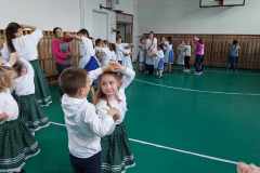 received_2021223614938520