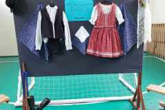 received_464868619404085