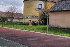 20230417_143741