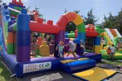 dd46b67e-4832-4bac-b6c6-2b946e931135