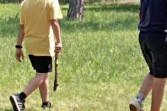 355388815_226423493546067_2193867985421868863_n