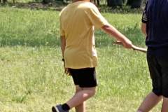 355421586_188408957215700_3187518604450360493_n