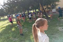 355400809_682835536969797_1127290184667171479_n