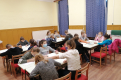 Erik-a-szolo-hajlik-a-vesszo-11