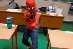 received_1434203273853130