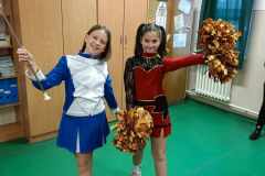 received_330562356083463