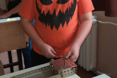 310685626_1241838976611983_3067806758079415303_n