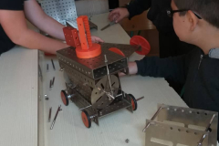 310926649_486806903364989_910657107239038028_n-1