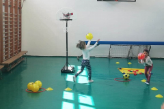 240895724_376524563974346_929426509503510796_n