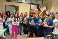 IMG-7e59e3ecbd7ca63a5ac38cb4755ffe09-V
