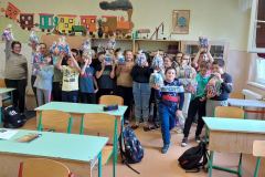IMG-cb558e58f77aab440682e3714f2d6304-V