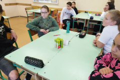 IMG_20231108_143335
