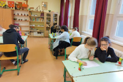 IMG_20231108_150957