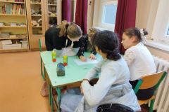 IMG_20231108_151003