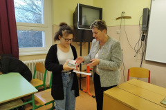 IMG_20231108_154132