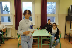 IMG_20231108_154152