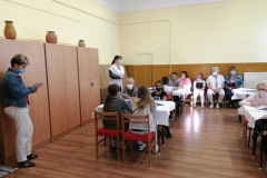 mezes-2