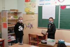 Igy-emlekszem-Rozsakent-2