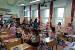 481f73de-82c7-4cb2-9202-2ee27d992020