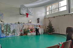 IMG_20231221_111033
