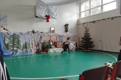 IMG_20231221_111354