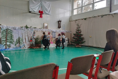 IMG_20231221_111409
