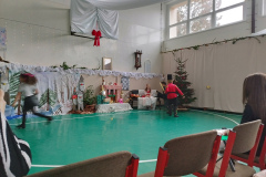 IMG_20231221_111424