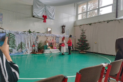 IMG_20231221_111457