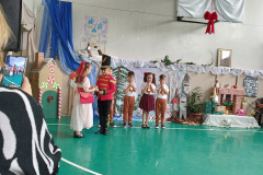 IMG_20231221_111656