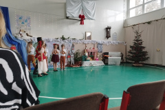 IMG_20231221_111714