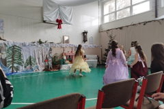 IMG_20231221_111725