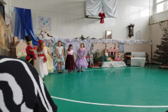IMG_20231221_111745