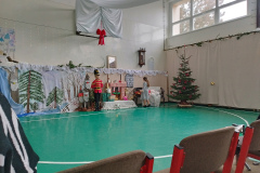 IMG_20231221_112016