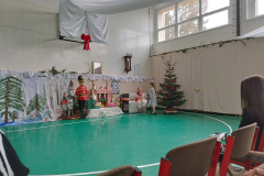 IMG_20231221_112026