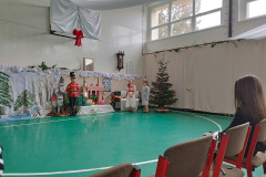 IMG_20231221_112035