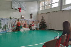 IMG_20231221_112048