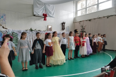 IMG_20231221_112146