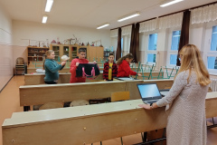 IMG_20231110_144814