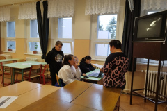 IMG_20231110_145023