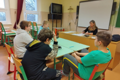 IMG_20231110_145107