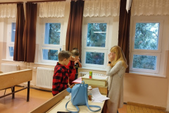 IMG_20231110_152501