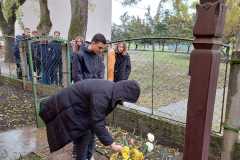 viber_kep_2022-11-24_14-11-32-059
