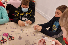 274175959_282542277340585_5264126446980099805_n