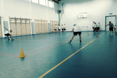 20220930_102014_Film3