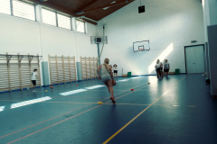 20220930_110447_Film3