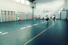 20220930_121402_Film3