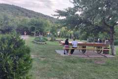megerkezes1
